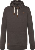 Nxg By Protest Hoodie NXG TANAKATO 21 Heren -Maat M