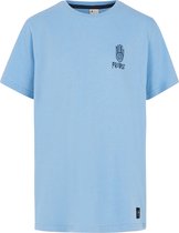 Protest Prtrobbie Jr - maat 140 Boys T-Shirt