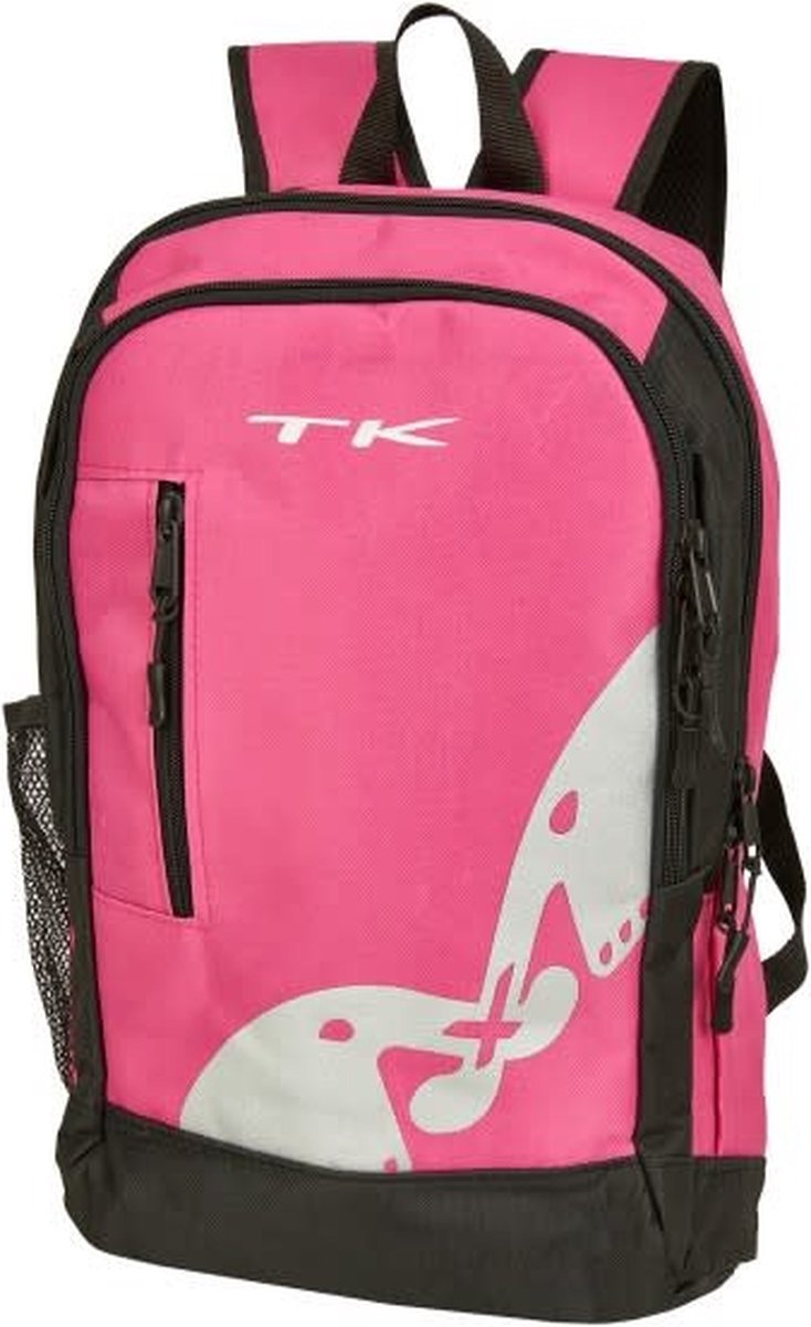 TK Backpack TK6 Roze