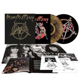 Slayer - Show No Mercy (LP) (40th Anniversary Edition)
