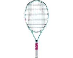 Head Coco 25 Tennisracket Junior