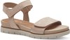 -être en nubuck
