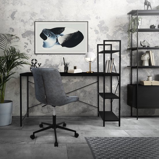 iDOO Raamstofzuigerset, oplaadbaar, spuitfles, elektrische iDOO Raamstofzuigerset, oplaadbaar, spuitfles, elektrische