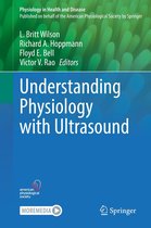 Physiology in Health and Disease - Understanding Physiology with Ultrasound
