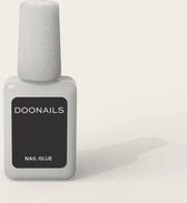 Doonails - 7ml Nagel Lijm - Nail Glue