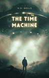 Epic Story - The Time Machine