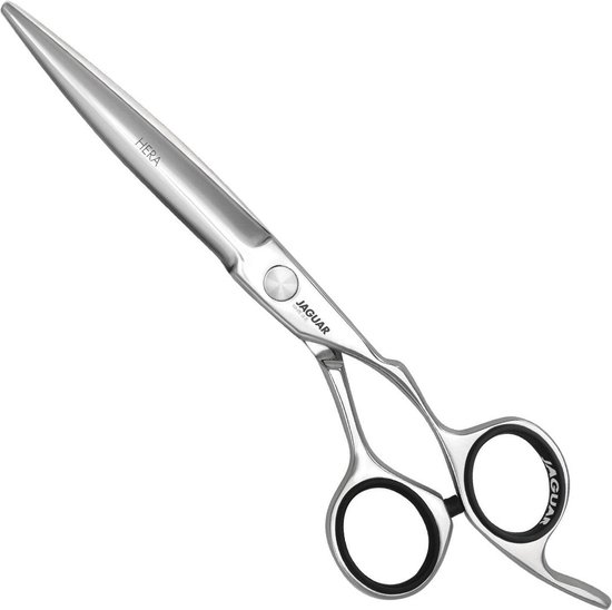 Ciseaux de coupe Jaguar Hera - 75 pouces