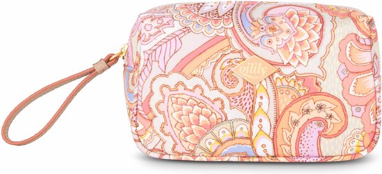 Oilily - Pola Pouch - One size