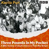 Three Pounds In My Pocket