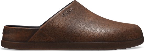 Crocs Slippers Unisex - Maat 39/40