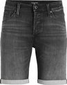 JACK&JONES JJIRICK JJICON SHORTS SQ 612 I.K SS24 SN Heren Broek - Maat S