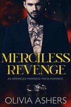 Merciless Revenge
