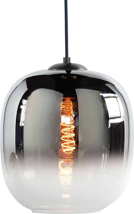 Hanglamp-industriele-look - Leeslamp kopen | Lage prijs