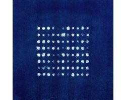 Ólafur Arnalds - Re:Member (CD)