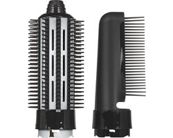 Braun Satin Hair 7 BRAS720E F�hnborstel - Ionentechnologie - Drogen, Stijlen, en krullen
