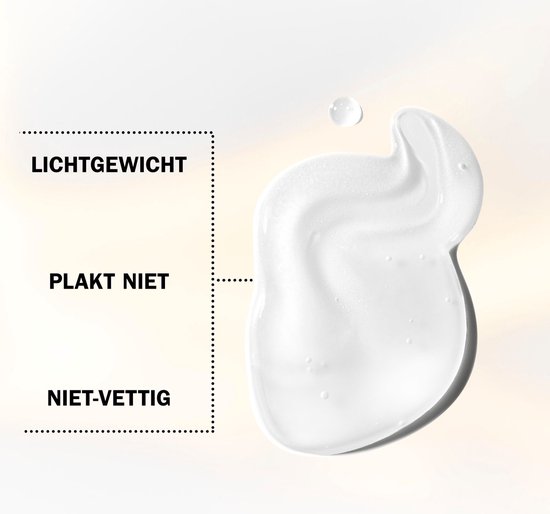 Olay Collagen Peptide Serum - Anti-veroudering Herstellende Verzorging Met Niacinamide - 40 ml