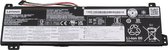 Batterie Lenovo 5B10P54004 - 30Wh