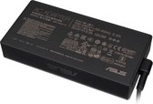 Asus 0A001-01200000 oplader 120W - omranding