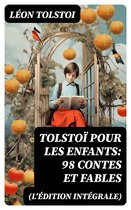 livre numérique
