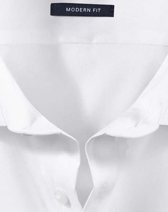 Chemise homme OLYMP Regular (légèrement ajustée) XXL