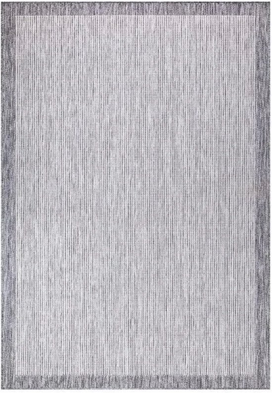 Benuta