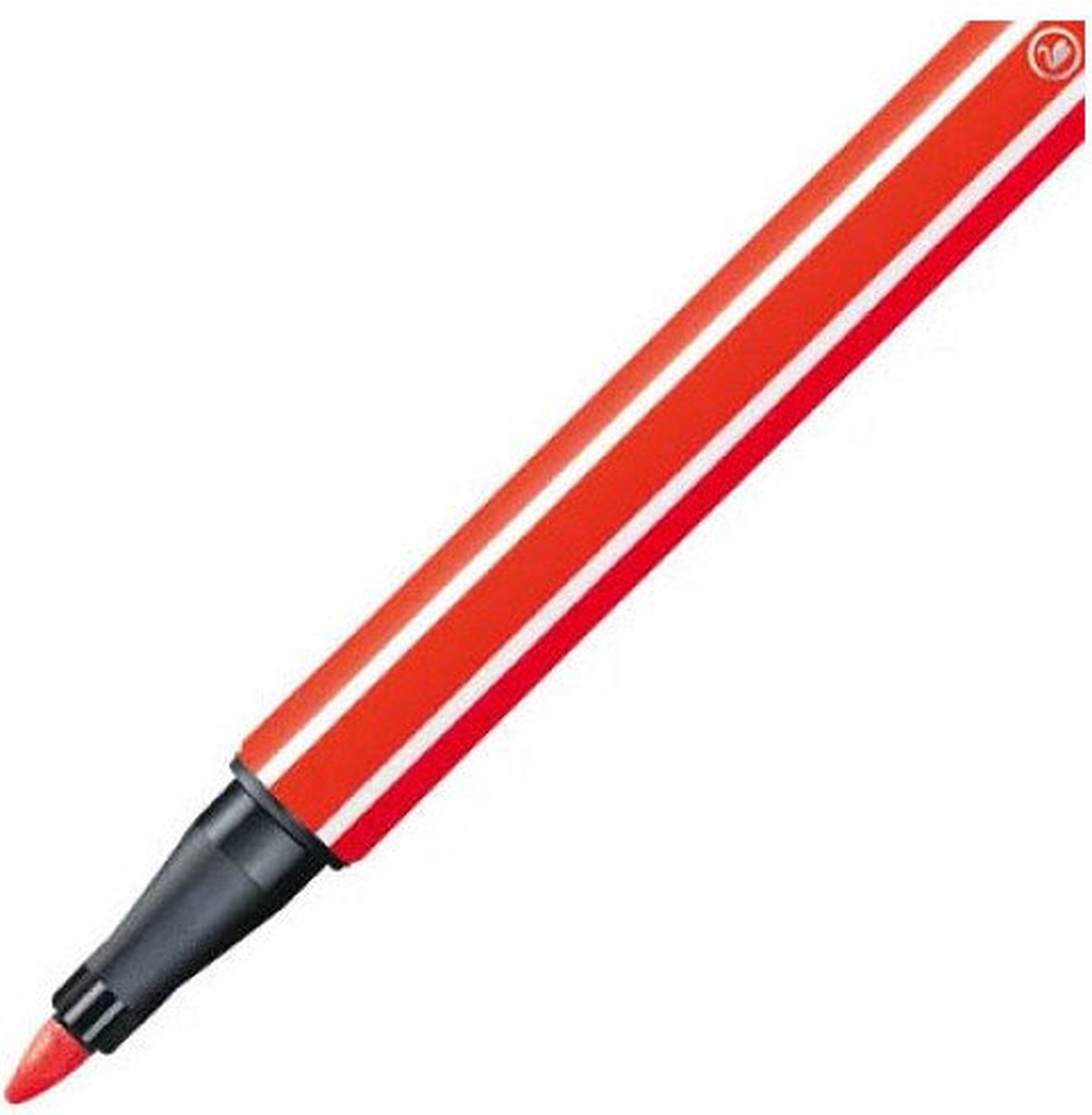 STABILO Pen 68 - Premium Viltstift - ARTY Set - Met 65 Kleuren — afbeelding 20