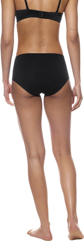 mey Illusion - - Slip taille Série Illusion