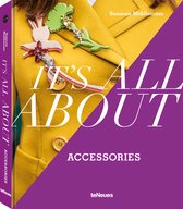 It's all about- It’s All About Accessories