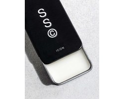 Solid State Cologne Icon 10 gr. | Solid Cologne