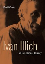 Ivan Illich- Ivan Illich