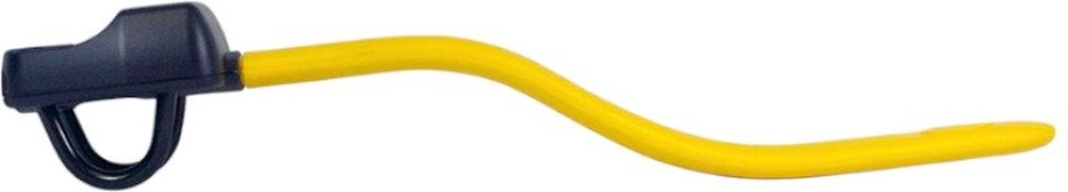 Stoplock pro Stuurslot - Stuurbeveiliging - Stuurslot auto
