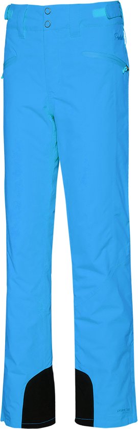 Pantalon de ski femme KENSINGTON - Drizzle - Taille L / 40