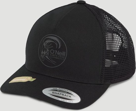 O'NEILL Casquettes O'RIGINALS TRUCKER CAP