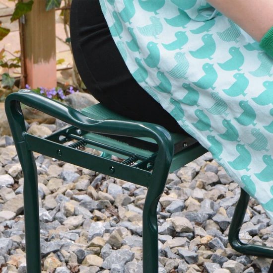 kniebeschermers voor in de tuin - kniebeschermers kniebeschermers voor in de tuin - kniebeschermers