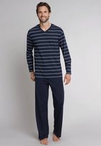 Heren pyjama kopen Alle Heren pyjama s online bol