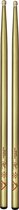 Vater VHPQW Pocket Queen Sticks Hickory - Drumsticks