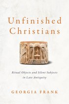 Unfinished Christians