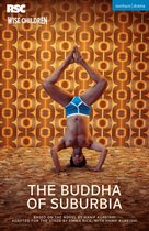 Modern Plays-The Buddha of Suburbia