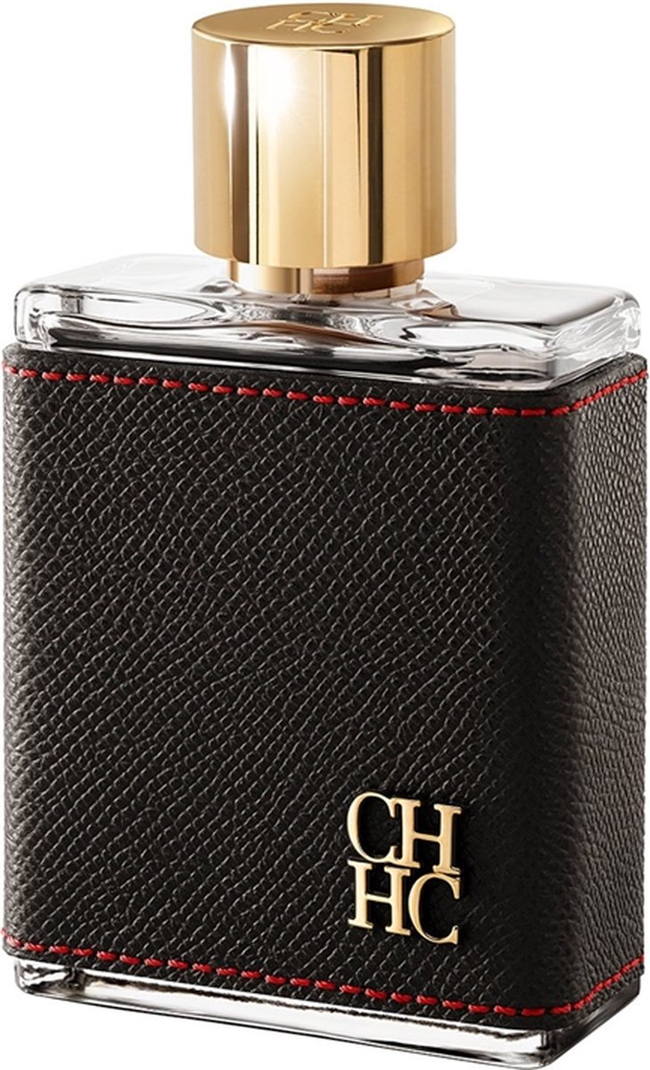 Goedkoopste Ch 1.7oz Edt Sp (m
