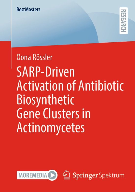 Life Science and Basic Disciplines (German Language) - SARP- ... - cover