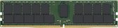 RAM Memory Kingston KTH-PL432/64G 64GB DDR4 64 GB