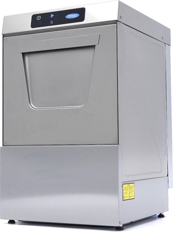 Luchtdichte Container 4.5L Vaatwasser Pod Houder, Was Pods Container Ruimtebesparende 360716