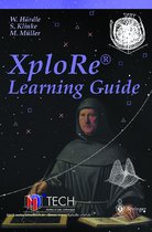XploRe - Learning Guide
