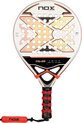 Nox ML10 Pro Cup 3K Luxury (Rond) - 2024 padelracket