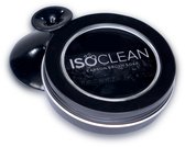Isoclean Carbon Brush Soap Penselen reiniger