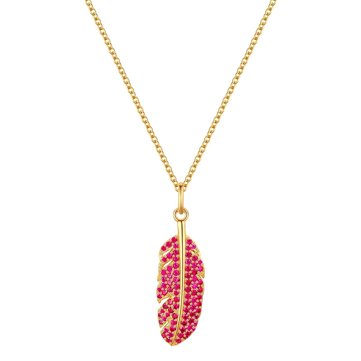 Glanzstücke München Ketting