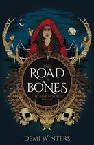 The Ashen Series 1 - The Road of Bones