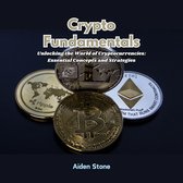 Crypto Fundamentals
