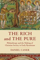 Transformation of the Classical Heritage-The Rich and the Pure
