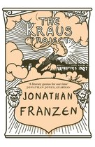 Paperback